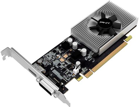 is a 2gb graphics card good|Nvidia GeForce GT 1030 2GB Review .